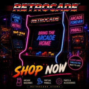 Shop Now